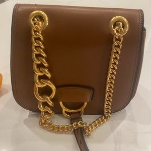 Miu Miu crossbody/shoulder bag